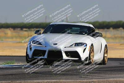 media/Jul-29-2023-Speed Ventures (Sat) [[ce35a11216]]/Red Group/Session 1 (Sweeper)/